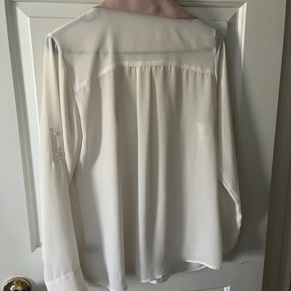 Shirt - Picture 2 of 2
